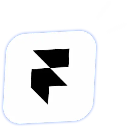 How to tell if a website is built with Framer
